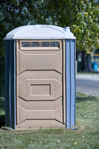 Affordable portable toilet rental in Big Pine Key, FL